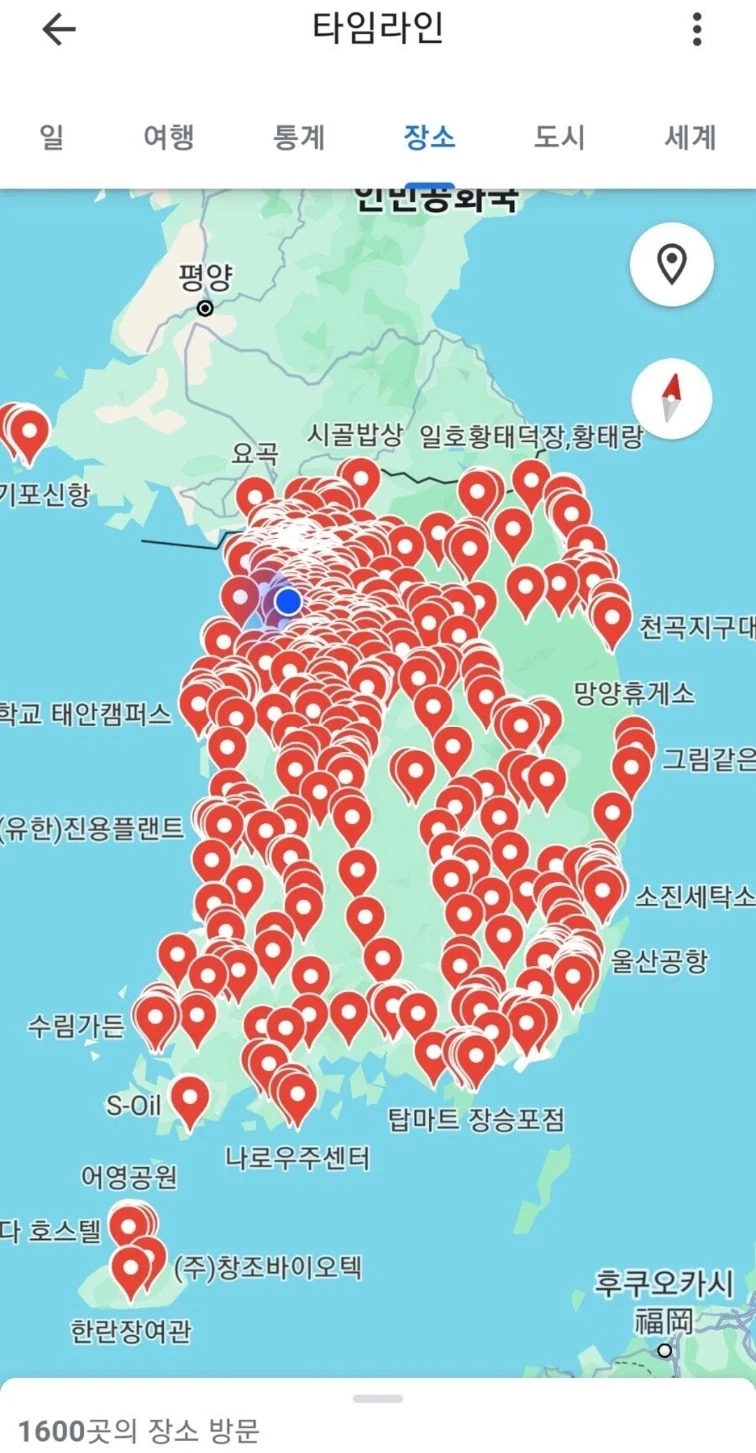 라오)내가 게임 접은 이유
