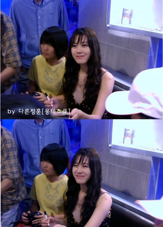 손예진 리즈 시절.jpg