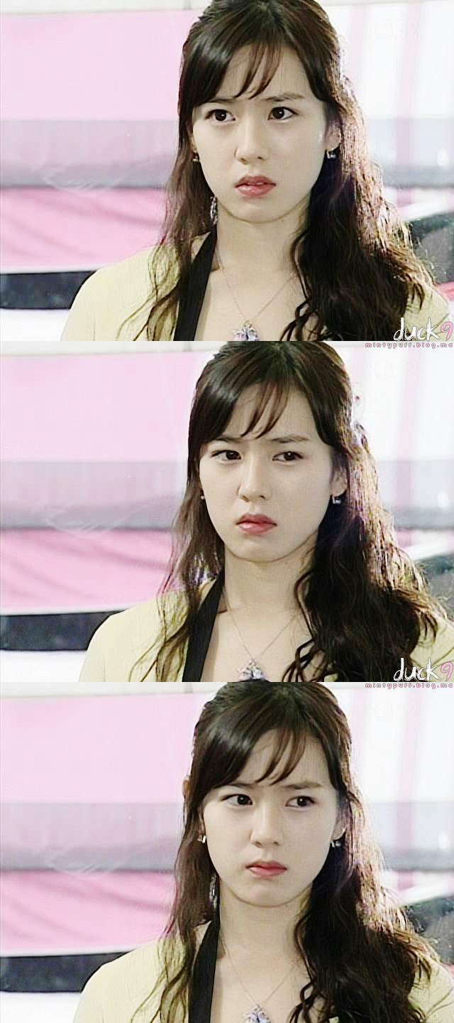 손예진 리즈 시절.jpg