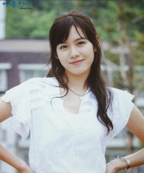 손예진 리즈 시절.jpg