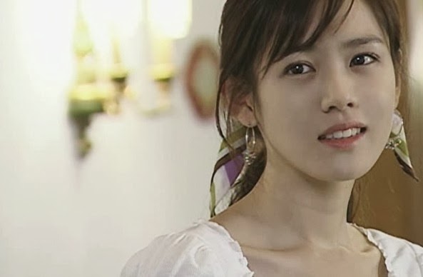 손예진 리즈 시절.jpg