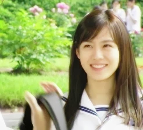 손예진 리즈 시절.jpg