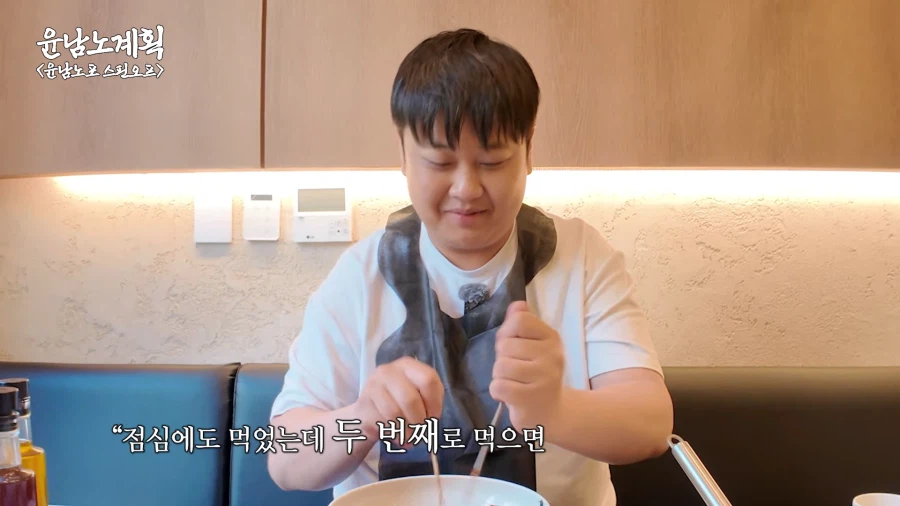 직업 만족도가 얼마나 높을지 상상조차 안됨.jpg