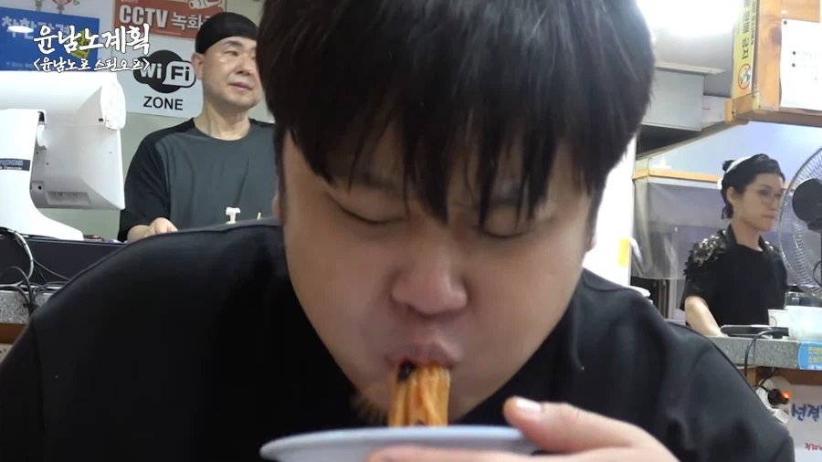 직업 만족도가 얼마나 높을지 상상조차 안됨.jpg
