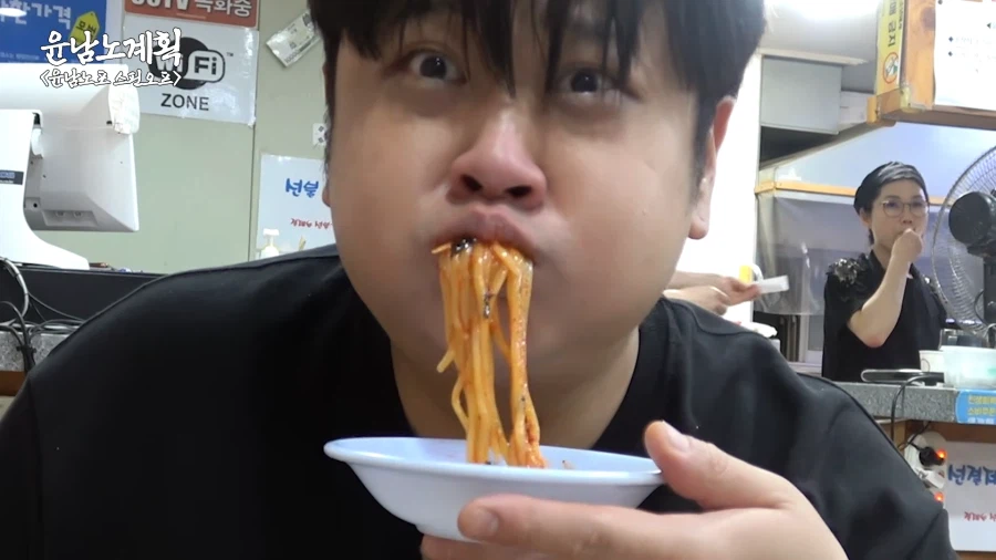 직업 만족도가 얼마나 높을지 상상조차 안됨.jpg