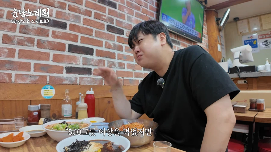 직업 만족도가 얼마나 높을지 상상조차 안됨.jpg