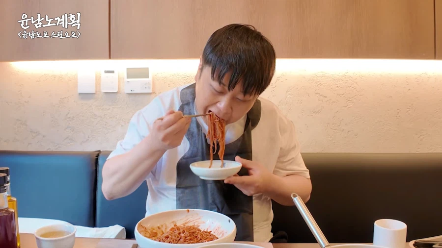 직업 만족도가 얼마나 높을지 상상조차 안됨.jpg