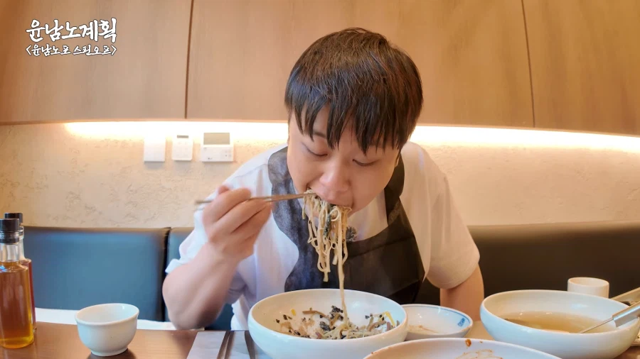 직업 만족도가 얼마나 높을지 상상조차 안됨.jpg