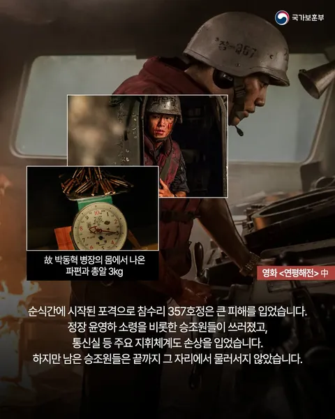 이맘때쯤 되면 우리가 잊지말아야 할 역사와 영웅들
