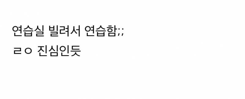 현재 은퇴한다는 하이디라오 면은우 과거..JPG