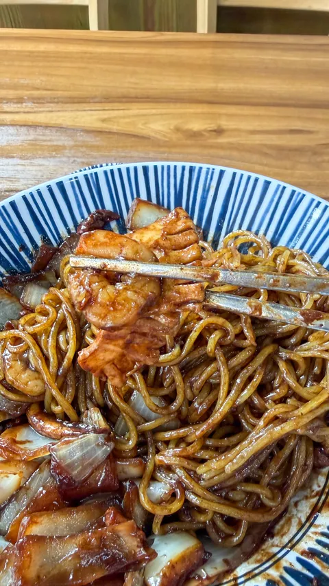 방이동 혜성.