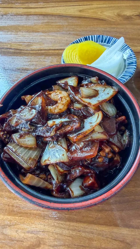 방이동 혜성.