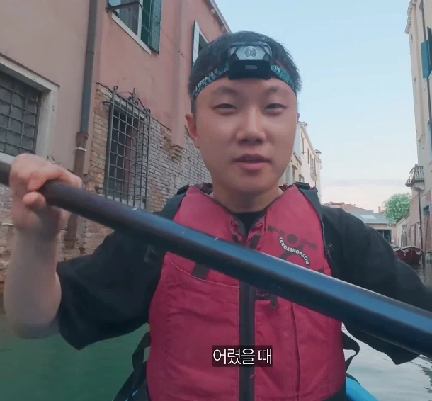 베네치아가 물에 가라앉지 않은 이유 .jpg