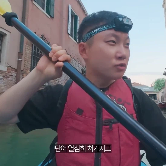 베네치아가 물에 가라앉지 않은 이유 .jpg