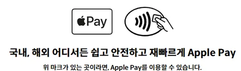 현대카드 국민행복카드 출시.JPG