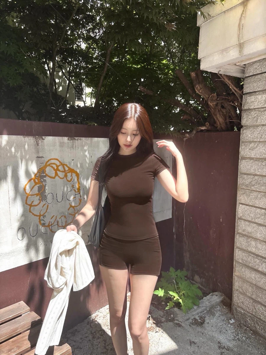 호불호 갈리는 바지 jpg