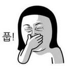 이번 여름 유럽 무더위가 재앙급인 이유