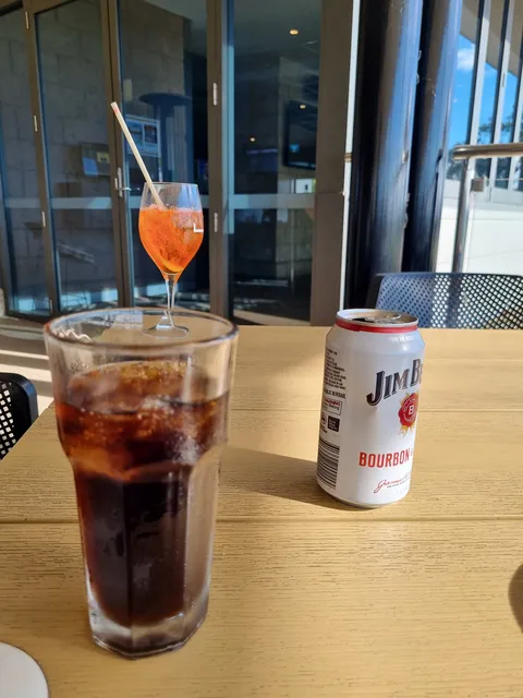 요즘 하루 일과