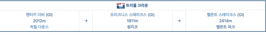 죠죠) 스틸 볼 런 죠니 아버지의 고백이 대단한 이유