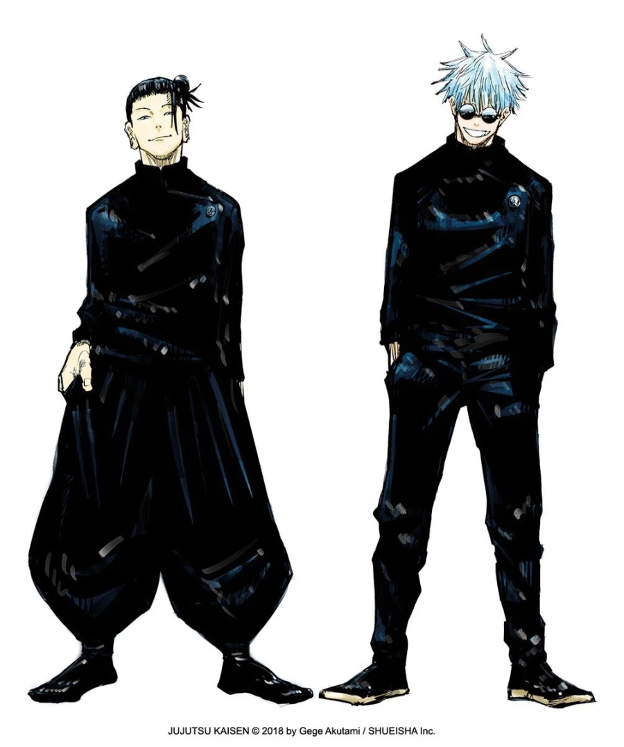 전세계 통화가치 약함순위 Top.10