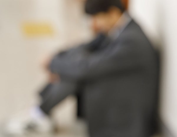 주차장서 고교생 숨진 채 발견...유족 "학폭으로 심리적 압박"