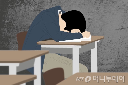주차장서 고교생 숨진 채 발견...유족 "학폭으로 심리적 압박"