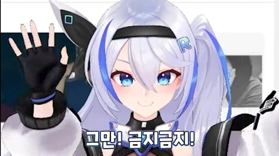미루) 뇌가 받아들이고싶지 않았던 정보