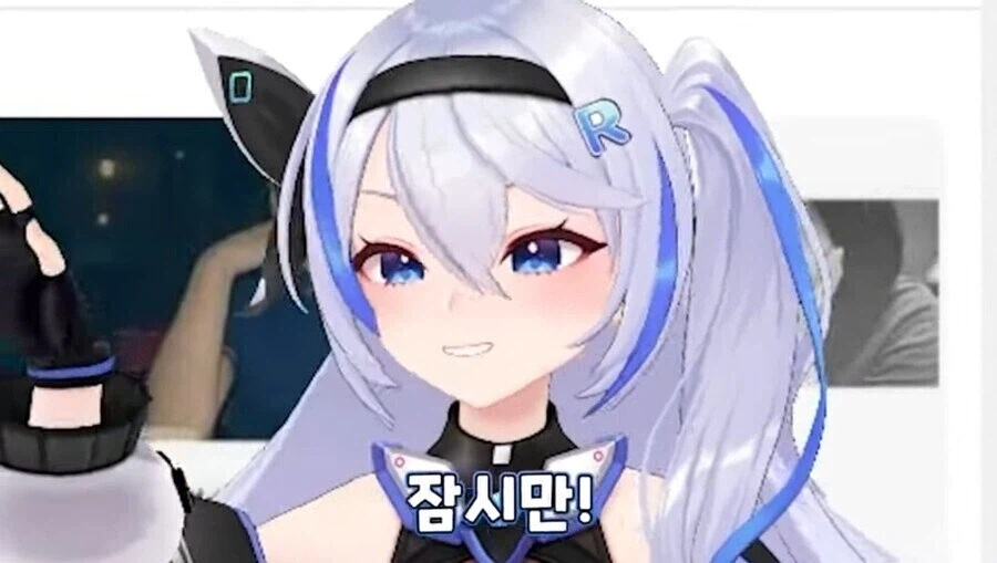 미루) 뇌가 받아들이고싶지 않았던 정보