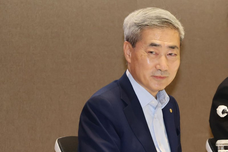 환율 근황...jpg