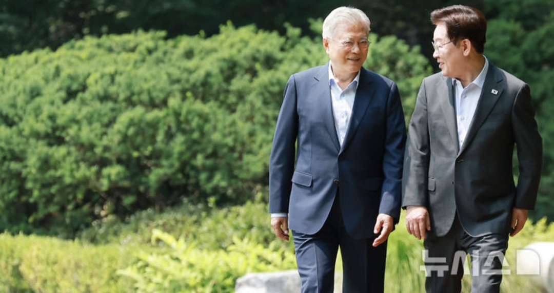 문은 빼달라