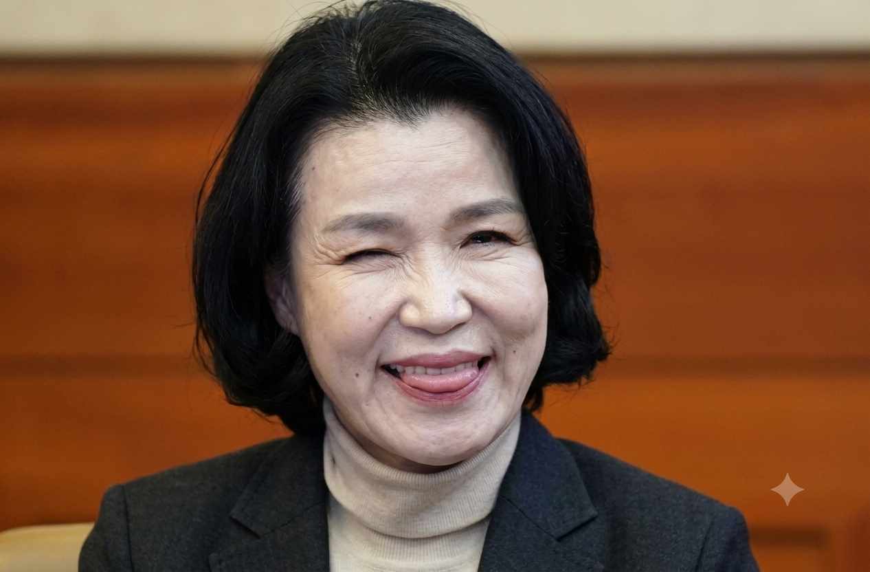 추경호 대구 테슬라 유치 ㅎㄷㄷㄷㄷㄷ