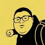 산불피해지에서 민폐짓하는 오프로드 동호회news