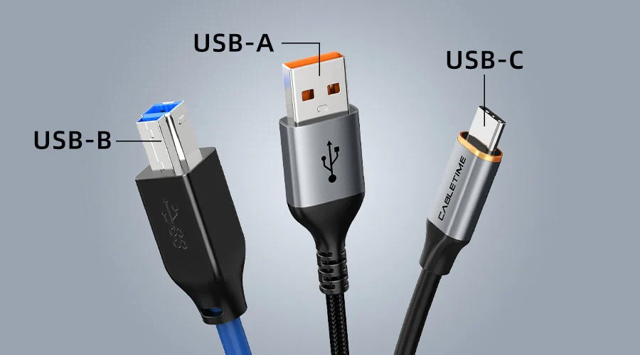 usb-c_type에 관한 의외로 충격적인 진실