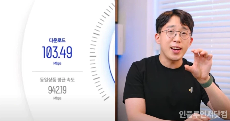 디스크 포기/게임 용량 증가로 점점 버티기 힘든 것