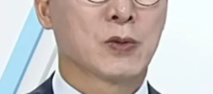 이재명대통령 지지율 폭락에 가장 기여한 2인