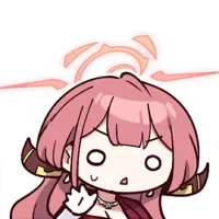 블루아카) 도레도레 얼마나 침수됬나...