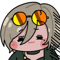 5060여성이 주식투자율이 높다고???