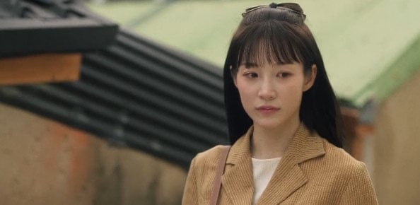 드라마 허수아비 김부장 보면서도 이 배우 이 사람인지 몰랐던 사람 많을거임