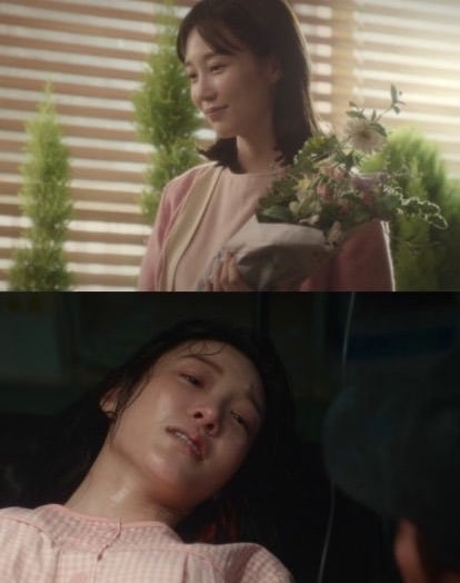 드라마 허수아비 김부장 보면서도 이 배우 이 사람인지 몰랐던 사람 많을거임