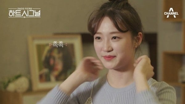 드라마 허수아비 김부장 보면서도 이 배우 이 사람인지 몰랐던 사람 많을거임