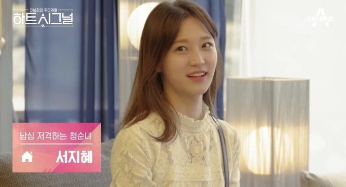 드라마 허수아비 김부장 보면서도 이 배우 이 사람인지 몰랐던 사람 많을거임