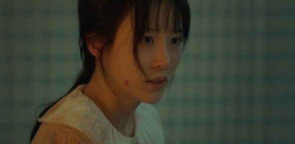 드라마 허수아비 김부장 보면서도 이 배우 이 사람인지 몰랐던 사람 많을거임
