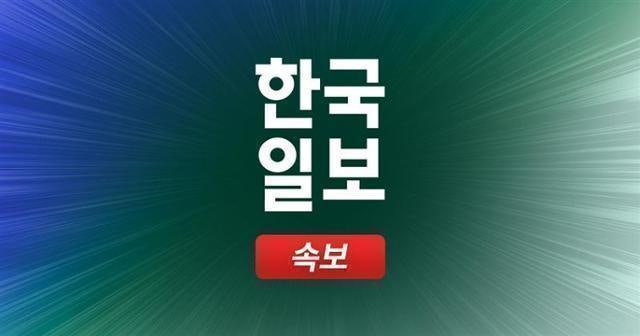 이 대통령, 아산서 충청권 첨단산업 비전 보고회