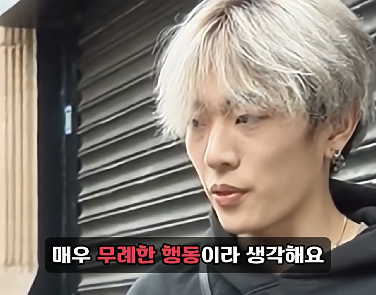중국인에게 "니하오" 라고 했을때 ㄷㄷㄷㄷ.jpg