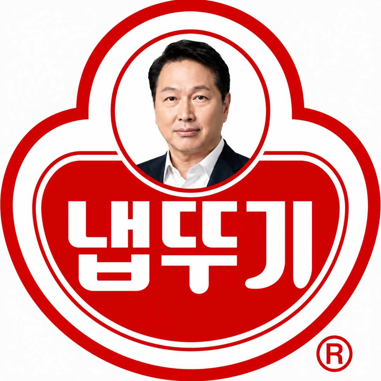 하이닉스 지금 사면 두배 먹을수 있겠죠?