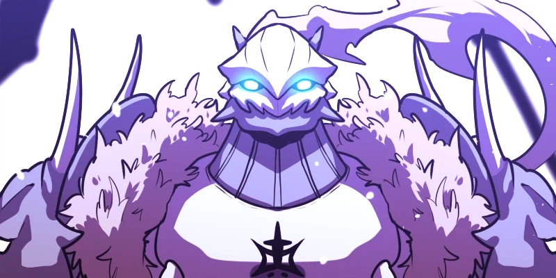 [오버로드] 무인 타케미카즈치가 전이되었다면?