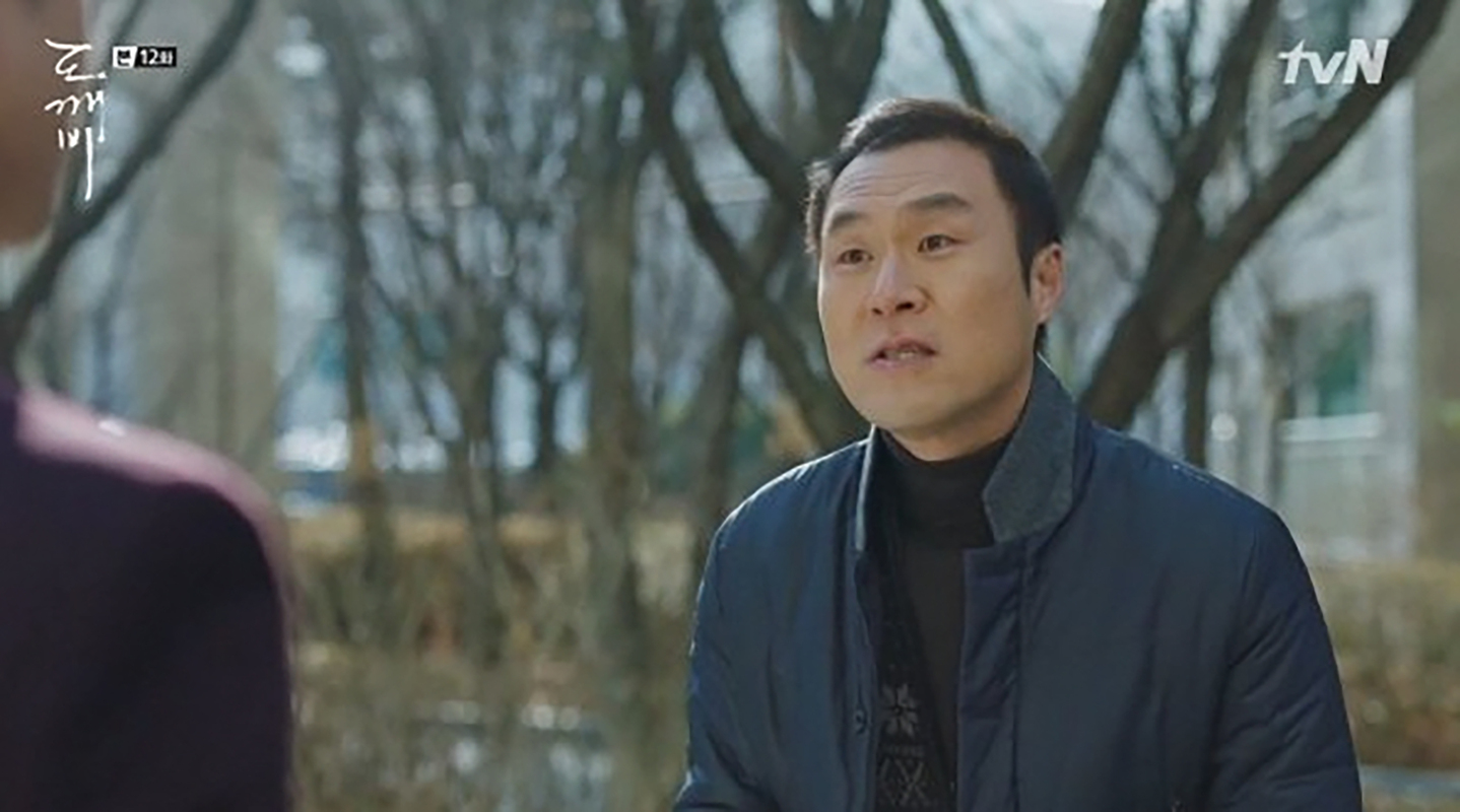 배우 윤경호를 처음 본 작품은?.jpg