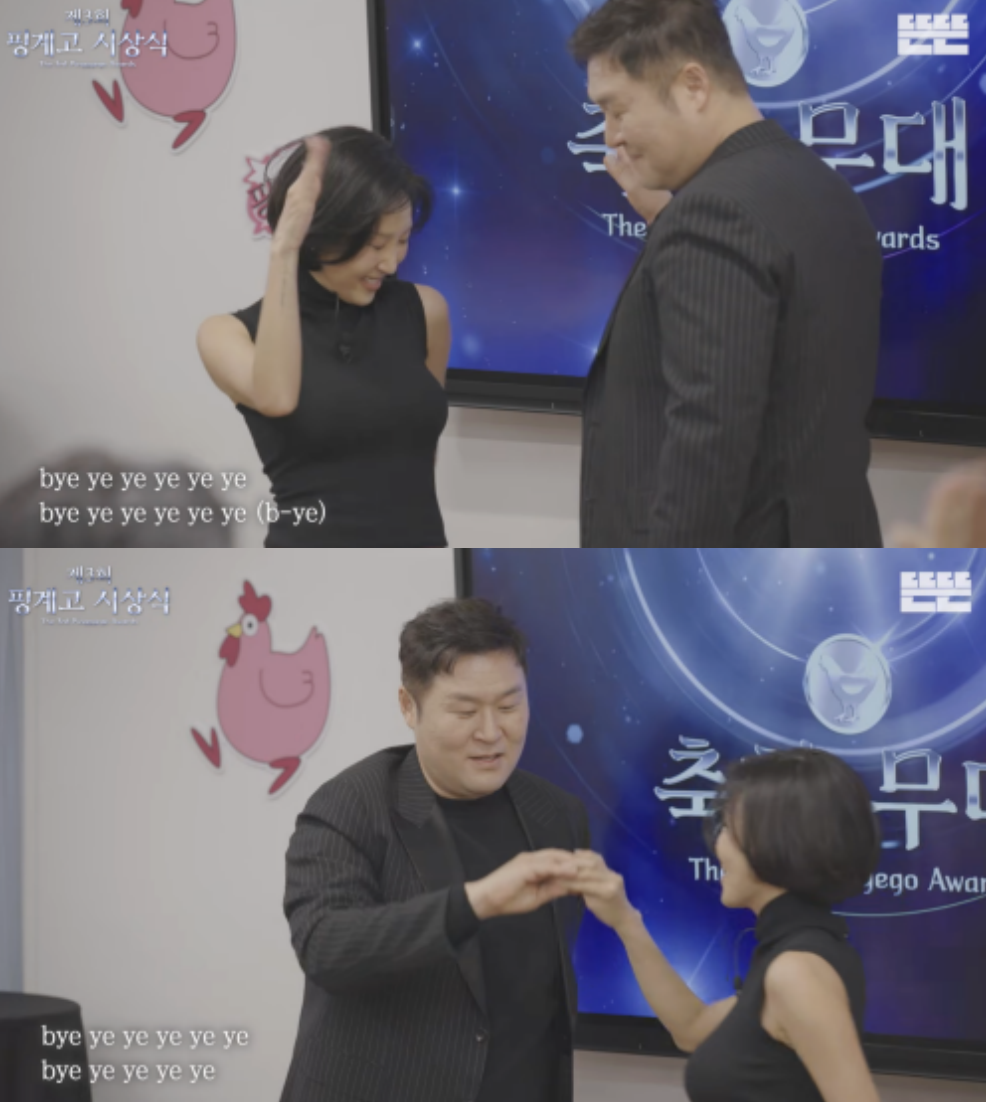 배우 윤경호를 처음 본 작품은?.jpg