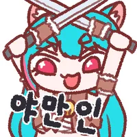 이환) 좋은 평가를 받고 있다는 갤럭시 테마.jpg