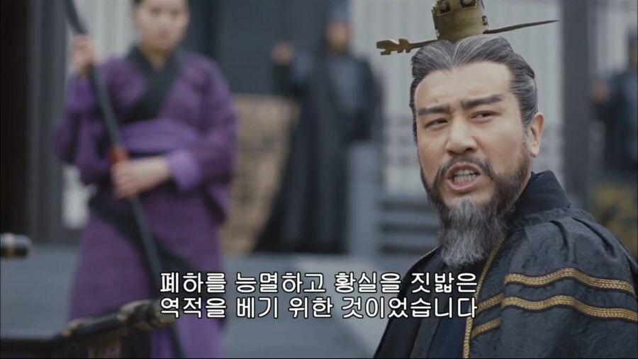 삼국지)에서 의외로 호불호 꽤 갈리는 조조 유형.JPG